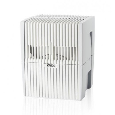 Мийка повітря Venta LW25 White