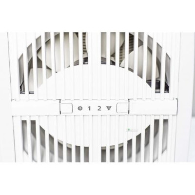 Мийка повітря Venta LW25 White
