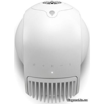 Моноблочна акустична система Devialet Phantom Reactor 600 BLACK