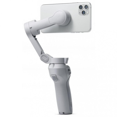 Монопод-стабілізатор DJI OM 4 (CP.OS.00000108.01)