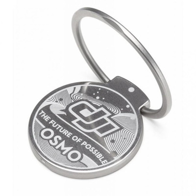 Монопод-стабілізатор DJI OM 4 (CP.OS.00000108.01)