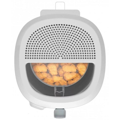 Мультипіч (аерофритюрниця) Tefal FF2031