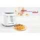 Мультипіч (аерофритюрниця) Tefal FF2031