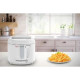 Мультипіч (аерофритюрниця) Tefal FF2031