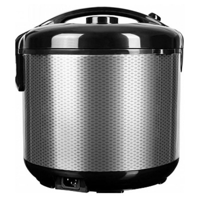 Мультиварка Redmond SkyCooker RMC-M224S