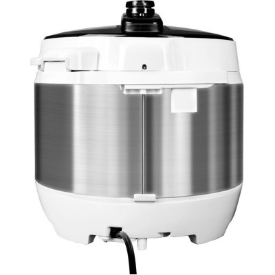Мультиварка-Скороварка Redmond RMC-PM503