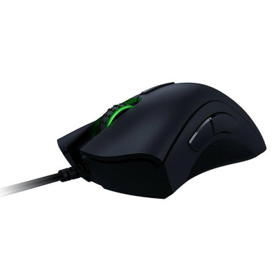 Миша Razer DeathAdder Elite (RZ01-02010100-R3U1)
