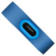 Нагрудний датчик пульсу Garmin HRM-Swim (010-12342-00)