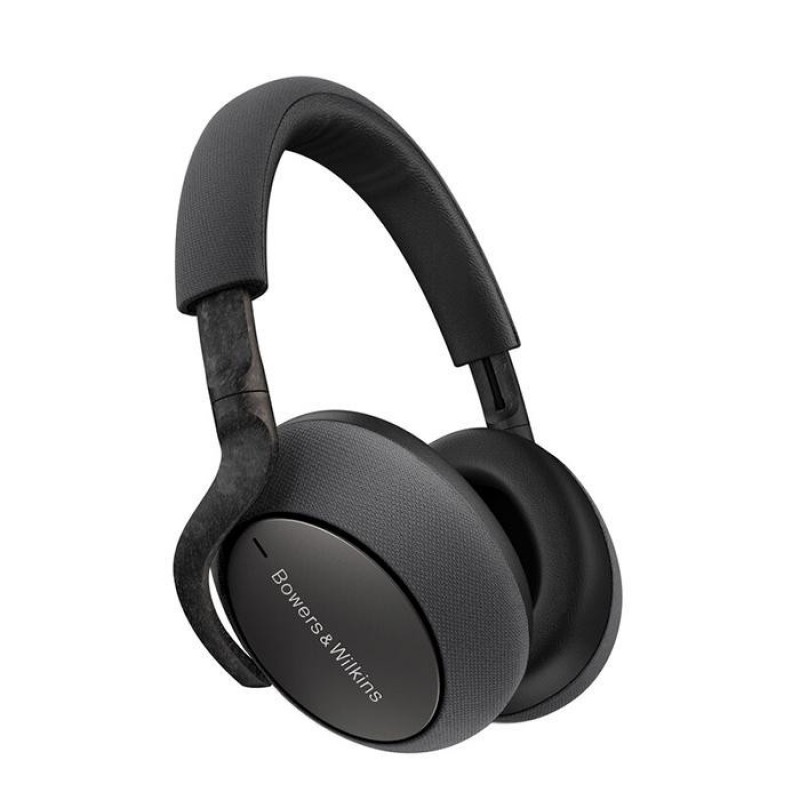 Навушники Bowers & Wilkins PX7 Space Grey