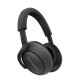 Навушники Bowers&Wilkins PX7 Space Grey