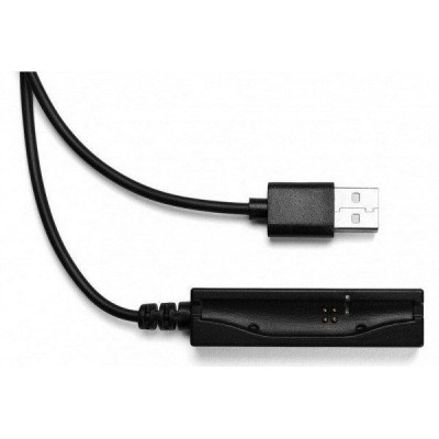 Навушники з мікрофоном Beyerdynamic Byron BTA (4UG109TQ0)