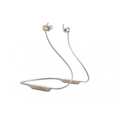 Навушники з мікрофоном Bowers&Wilkins PI4 Gold