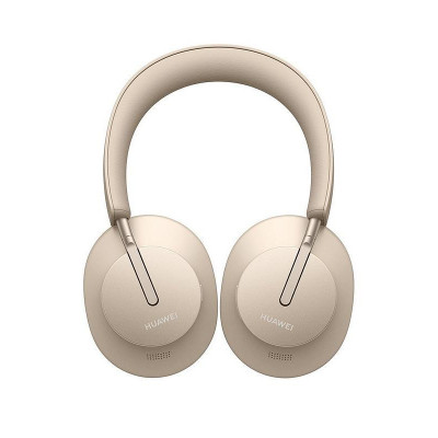 Навушники з мікрофоном Huawei FreeBuds Studio Blush Gold 55033595