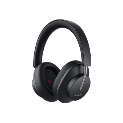 Навушники з мікрофоном Huawei Freebuds Studio Graphite (55033594)