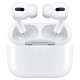 Навушники TWS Apple AirPods Pro (MWP22)