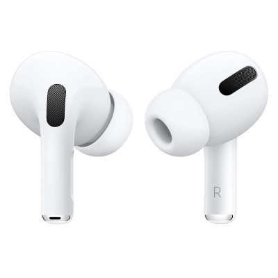 Навушники TWS Apple AirPods Pro (MWP22)