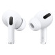 Навушники TWS Apple AirPods Pro (MWP22)
