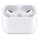 Навушники TWS Apple AirPods Pro (MWP22)
