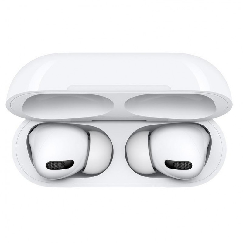 Навушники TWS Apple AirPods Pro (MWP22)