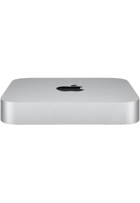 Неттоп Apple Mac mini 2020 M1 (MGNT3)