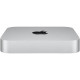 Неттоп Apple Mac mini 2020 M1 (MGNT3)