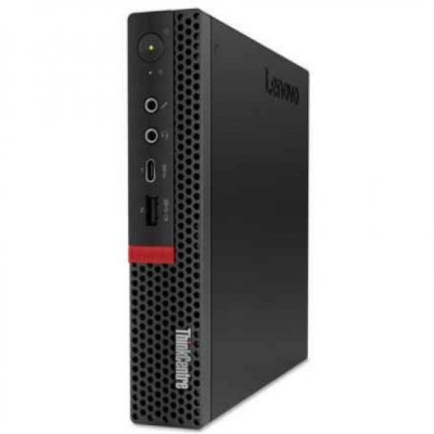 Неттоп Lenovo ThinkCentre M920q (10RTS01100)
