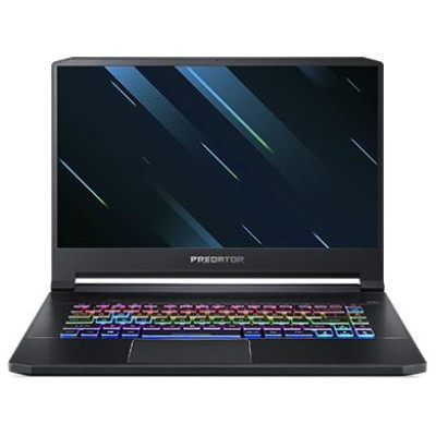Ноутбук Acer Predator Triton 500 PT515-52-73L3 (NH.Q6XAA.002)