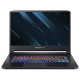Ноутбук Acer Predator Triton 500 PT515-52-73L3 (NH.Q6XAA.002)