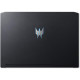 Ноутбук Acer Predator Triton 500 PT515-52-73L3 (NH.Q6XAA.002)