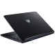 Ноутбук Acer Predator Triton 500 PT515-52-73L3 (NH.Q6XAA.002)