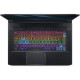 Ноутбук Acer Predator Triton 500 PT515-52-73L3 (NH.Q6XAA.002)
