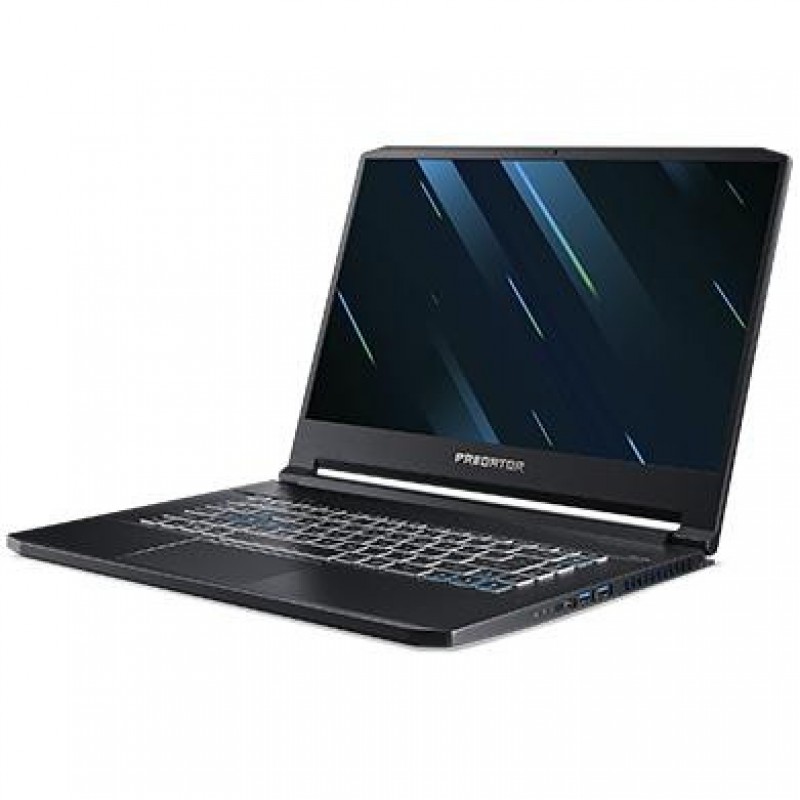 Ноутбук Acer Predator Triton 500 PT515-52-73L3 (NH.Q6XAA.002)