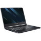 Ноутбук Acer Predator Triton 500 PT515-52-73L3 (NH.Q6XAA.002)