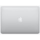 Ноутбук Apple MacBook Pro 13 "Silver Late 2020 (Z11F000S7, Z11D000GK, Z11F000EM)
