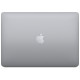 Ноутбук Apple MacBook Pro 13 "Space Gray Late 2020 (MYD82)