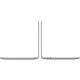 Ноутбук Apple MacBook Pro 13 "Space Gray Late 2020 (MYD82)