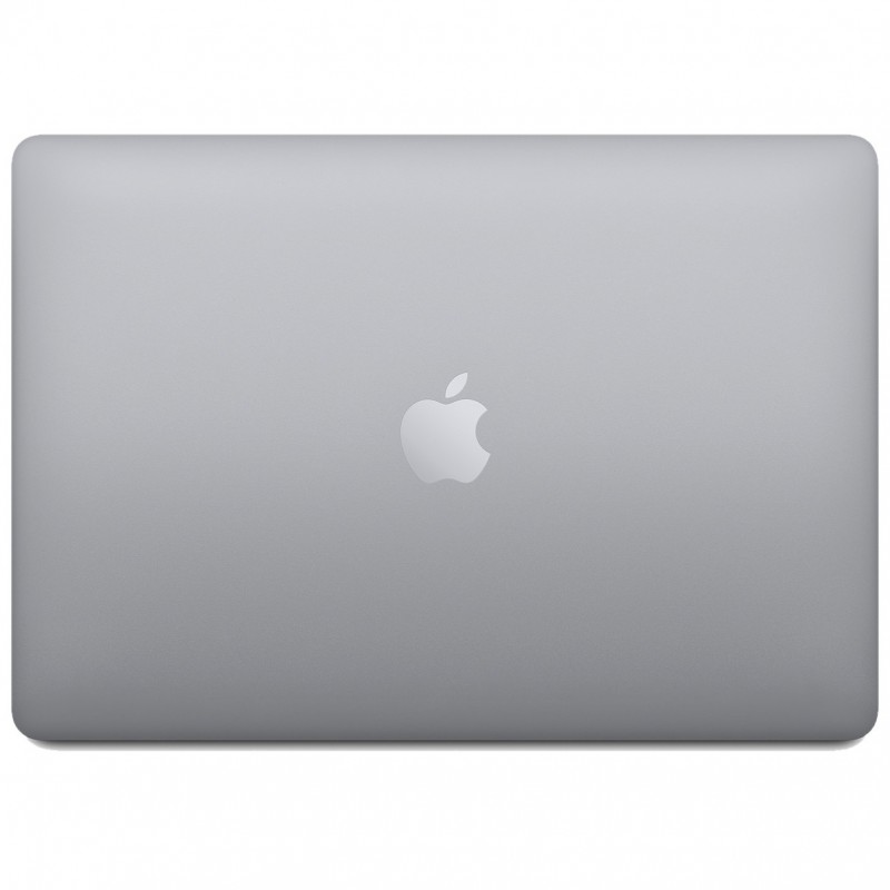 Ноутбук Apple MacBook Pro 13 "Space Gray Late 2020 (Z11B000E3, Z11B0004T, Z11B000Q8)