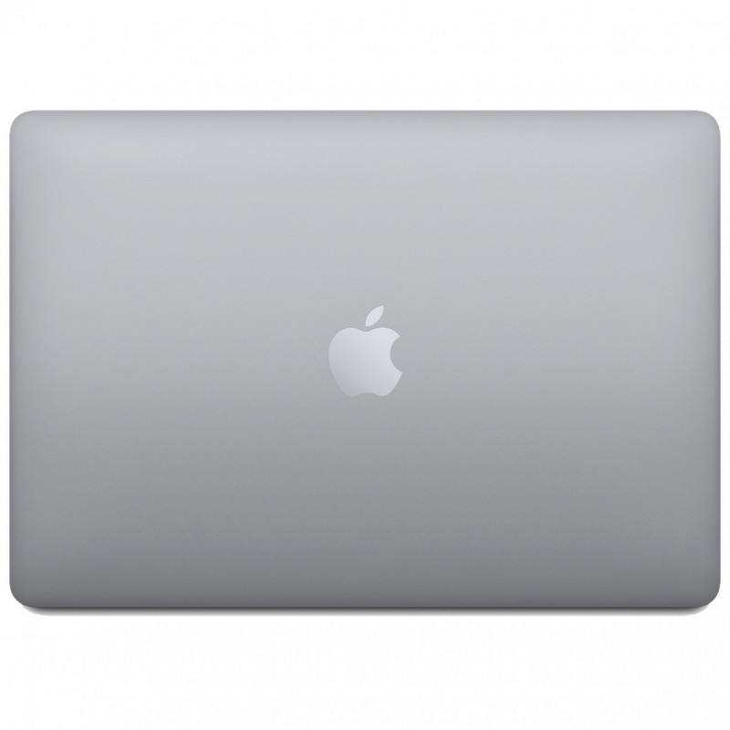 Ноутбук Apple MacBook Pro 13 "Space Gray Late 2020 (Z11B000EN, Z11C000GD, Z11C000KV, MJ123)