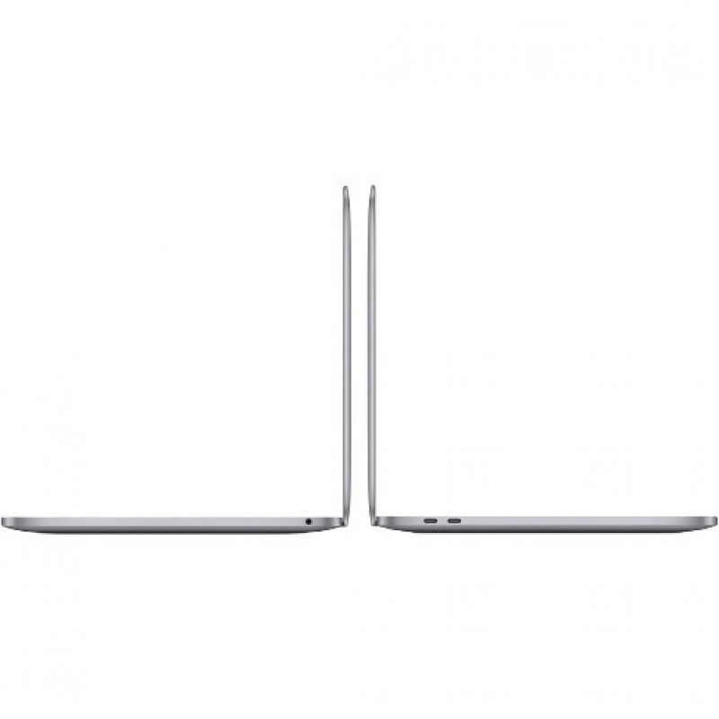 Ноутбук Apple MacBook Pro 13 "Space Gray Late 2020 (Z11B000EN, Z11C000GD, Z11C000KV, MJ123)