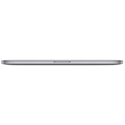 Ноутбук Apple MacBook Pro 16 "Space Gray 2019 (Z0XZ001FF, Z0XZ004UT, Z0XZ005WY)