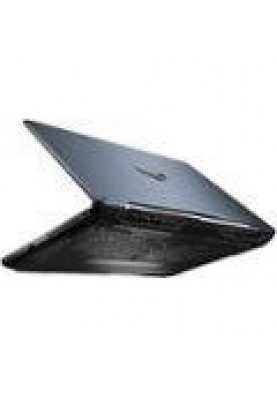 Ноутбук ASUS TUF Gaming A15 FA506IV (FA506IV-BR7N12)