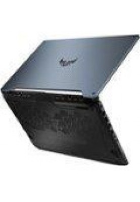 Ноутбук ASUS TUF Gaming A15 FA506IV (FA506IV-BR7N12)