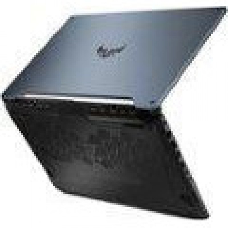 Ноутбук ASUS TUF Gaming A15 FA506IV (FA506IV-BR7N12)