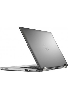 Ноутбук Dell Inspiron 15 7568 (i7568-6200BLK)