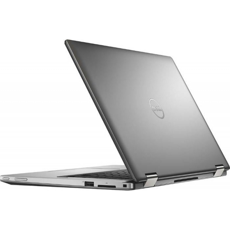 Ноутбук Dell Inspiron 15 7568 (i7568-6200BLK)