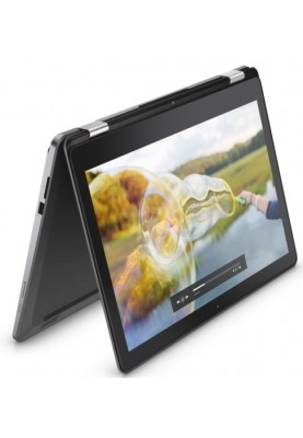 Ноутбук Dell Inspiron 15 7568 (i7568-6200BLK)