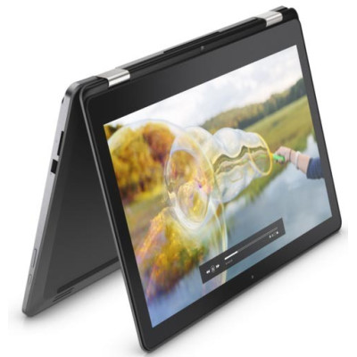 Ноутбук Dell Inspiron 15 7568 (i7568-6200BLK)