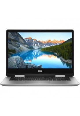 Ноутбук Dell Inspiron 5491 (5491FTi78S3MX230-WPS)