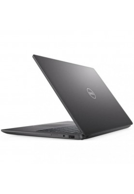 Ноутбук Dell Latitude 3301 Black (N024L330113EMEA_P)