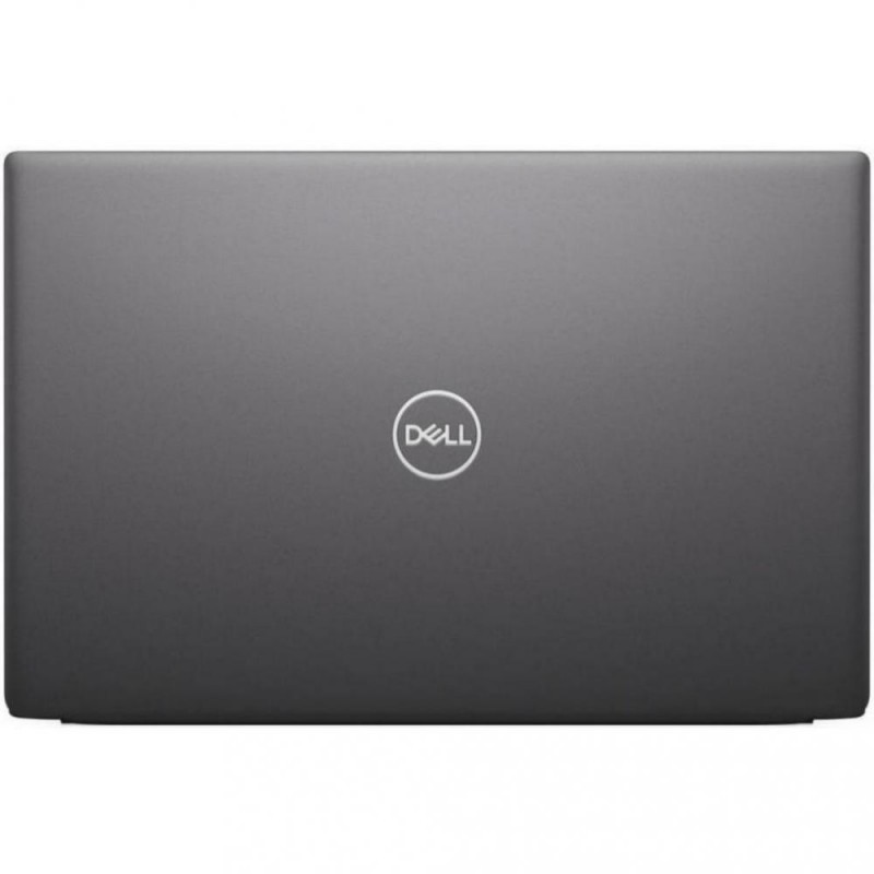 Ноутбук Dell Latitude 3301 Black (N024L330113EMEA_P)